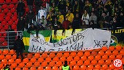 Spartak_Kuban (Lissa) (30).jpg